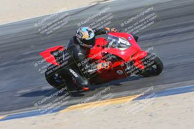 media/Nov-30-2024-TrackXperience (Sat) [[4565c97b29]]/Level 2/Session 6 Turn 10 From the Berm/